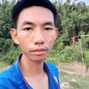 user86897021
