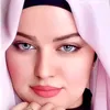 useryn.___marim