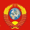 kirill_k91
