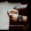 1anas.a