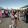 adriana..tapia