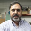 akhtarmalik596