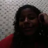 user22655681