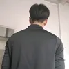 vvhieu4