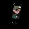bxnewq_