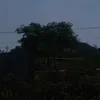 uhuhuhuhuhhh_uh
