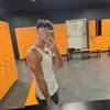 daddystev7