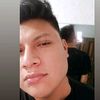 diegocarea