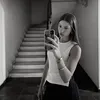 katwphh_