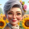 claudinecloclo68