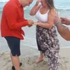 shanemoore89