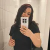 irislins92
