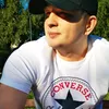 emilpe92