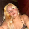 jhienpo