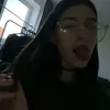 tyankina