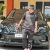 mr_duy_army