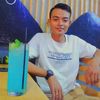 aung734