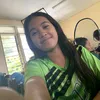 chylian7