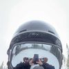 carsonjb3