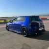virlan7r
