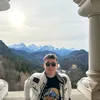 vitosedmak