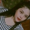 ayunda.putri685