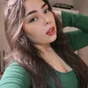_gabyparis777