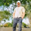 user9u5xz1c34k
