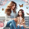 mayte_50_