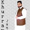 khurramraza10