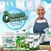 ohemaadetergents
