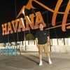 pecintatraveling85