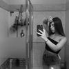 nichole.melis