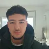 bosley_78