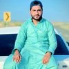 mirqadeer007