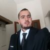 alrifaqcompany