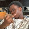 denco_james