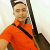 adie_fahrie84