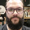 daniel_caju