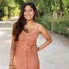 nidhireddy2