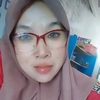 haidaaaaa_aja