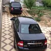 khabib_051
