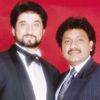 Nadeem-Shravan Music World