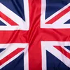 great1britain9