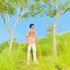 its_me_mr.mukesh