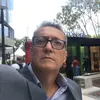 educuer