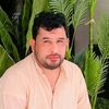 muhammad.asif.gujj13