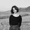 sophiehardyman