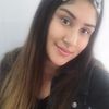 leylarengifo