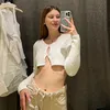 yashina_aaaa